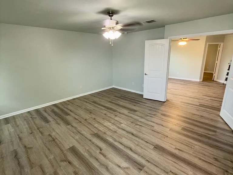 455 Gina Dr — Photo 26