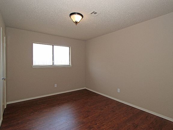 5th image of 18759 S 344th West Ave
