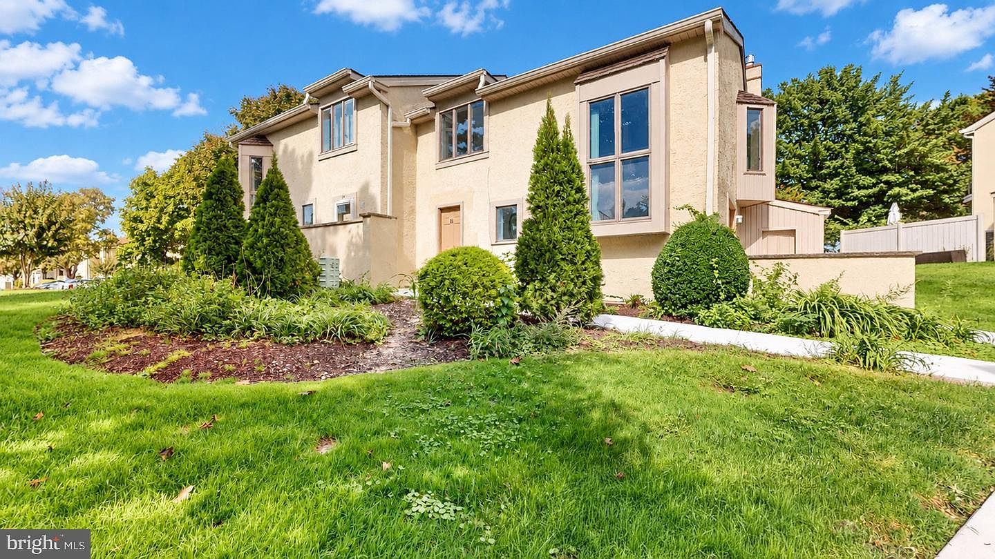 63 Bayview Dr #63 — Greate Bay Golf Club