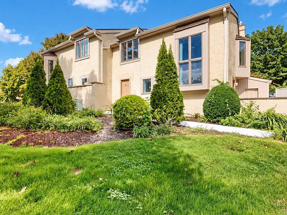 1st image of 63 Bayview Dr #63