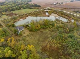 650 E South St S, Franklin, IN 46131