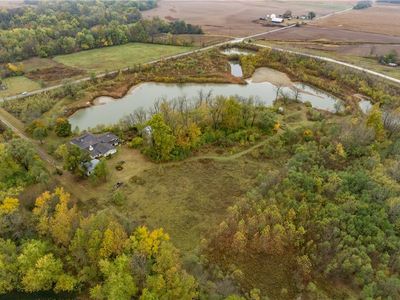 650 E South St S, Franklin, IN, 46131