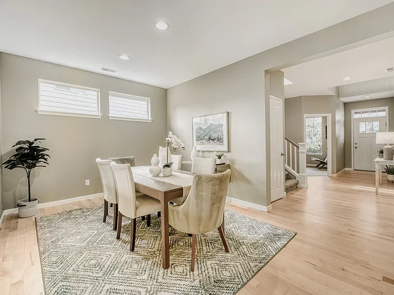 35006 SE Brinkley St — Photo 3