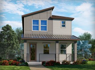 180 S Zuni Rd, Saint Cloud, FL 34771