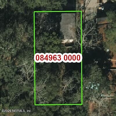1st image of 1552 W 35TH Street