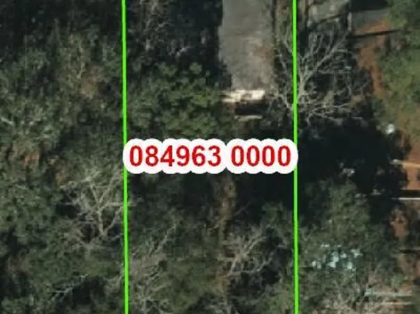 1552 W 35TH Street, Jacksonville, FL 32209