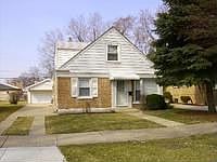 1st image of 410 48th Ave