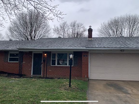 2nd image of 402 Joellen Pl