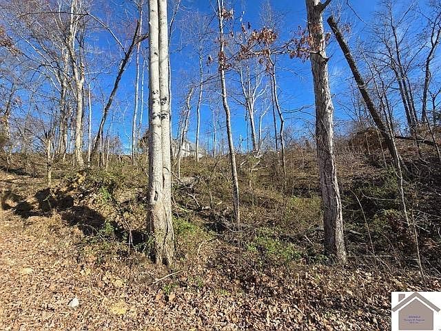 1st image of 360 Lakeshore Rd #U1-132