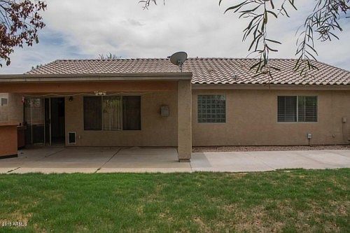 2nd image of 14912 W Banff Ln