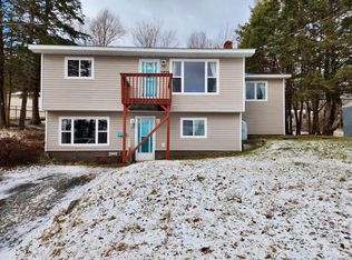 2929 Highway 7, Lake Echo, NS B3E 1A4