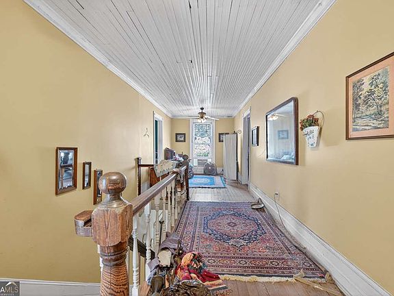 50th image of this home