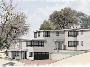 16235 W Ellenwood Ave, Los Gatos, CA