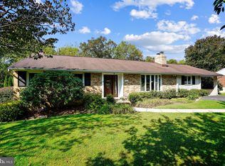 2921 Woodwick Ct, Ellicott City, MD 21042