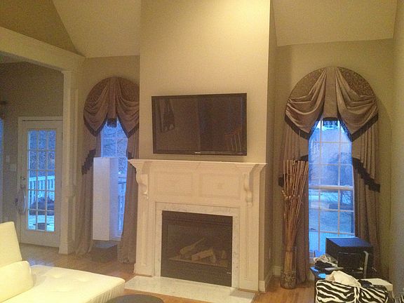 5th image of 107 Cottonwood Pl