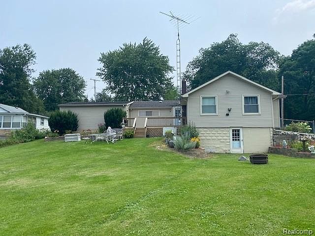 1st image of 5996 Anglers Dr