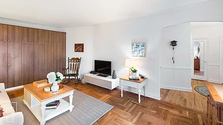Sold by Garfield Realty 
