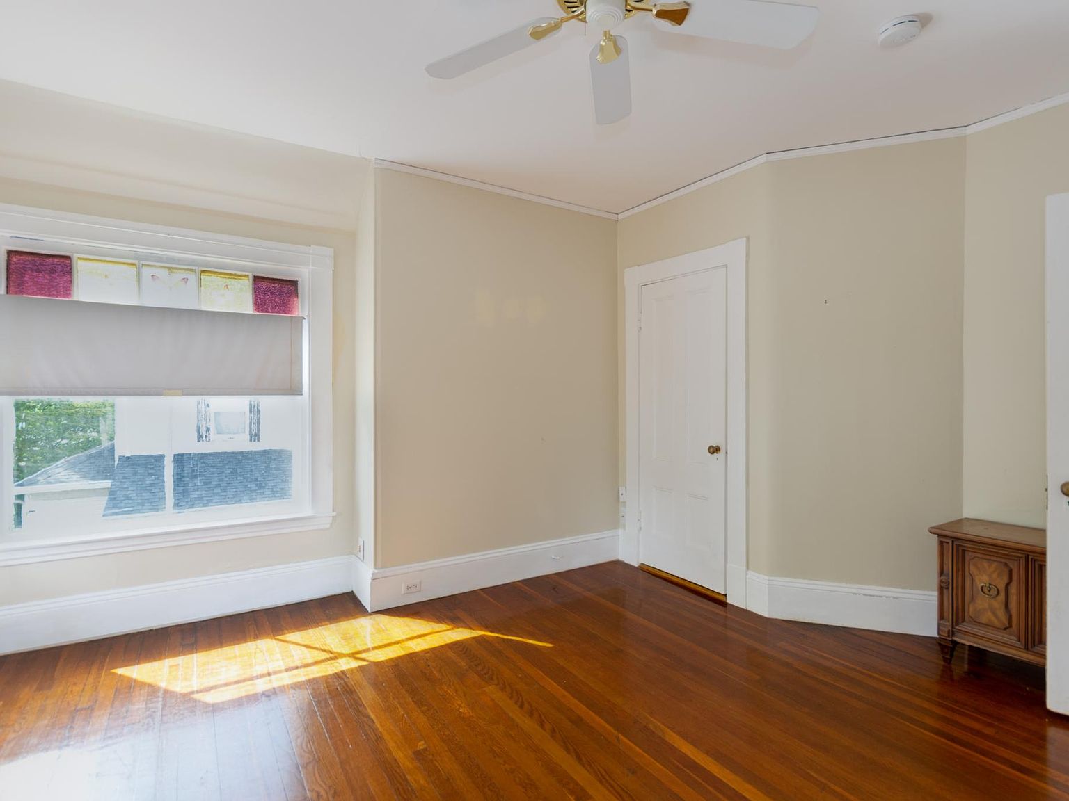 27 Warwick Rd #29, West Newton, MA 02465 | Zillow