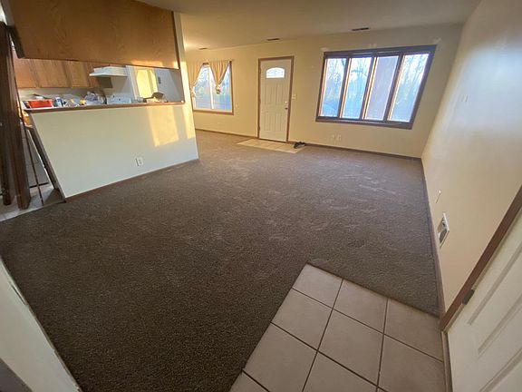 4th image of 1 Saint Anthony Ave #1