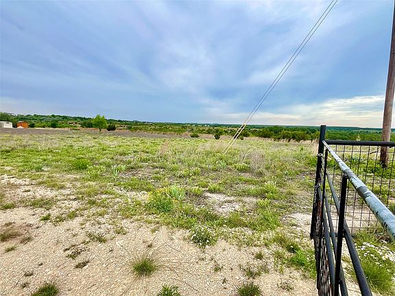 3rd image of County Road 301