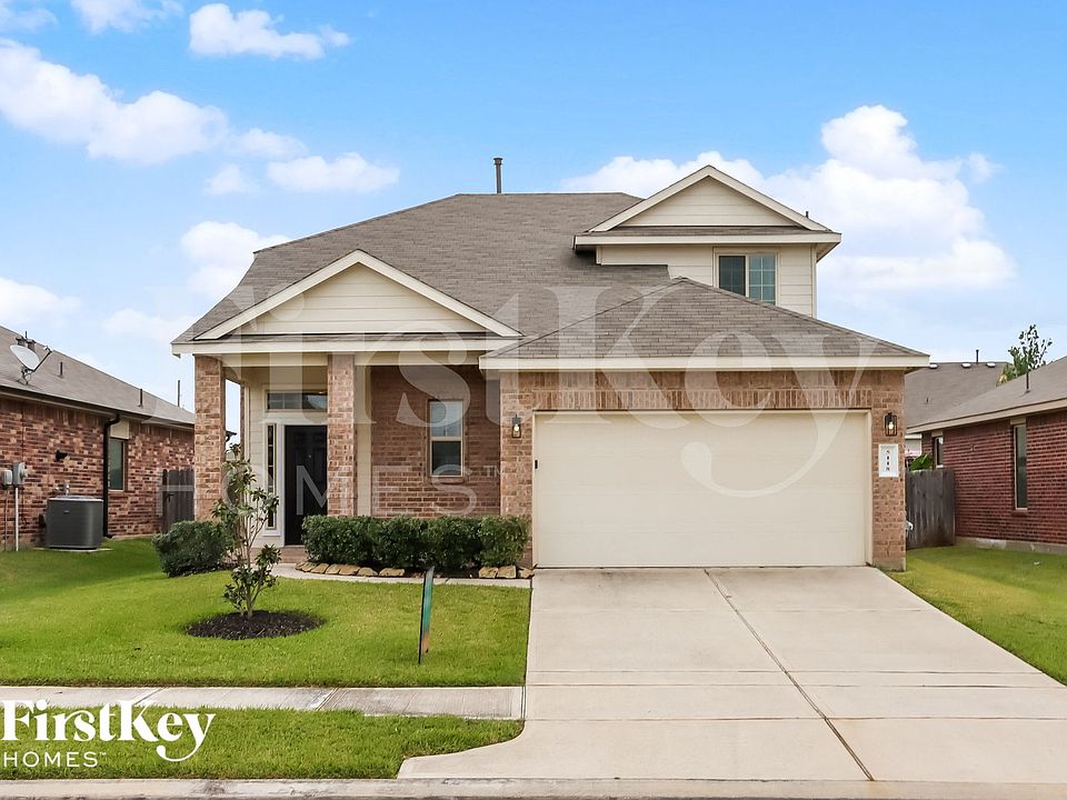 1st image of 5118 Chester Springs Ln