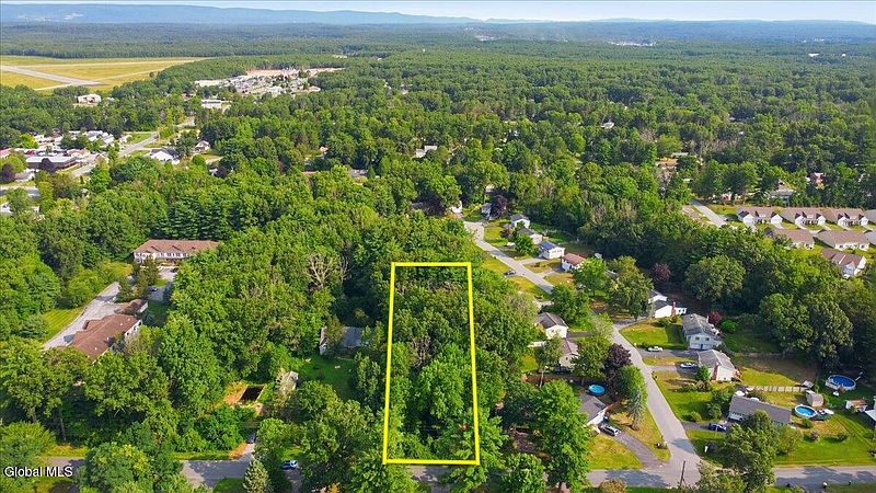 5th image of 117 Hutchins Road