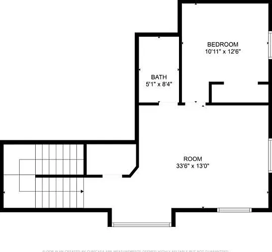 203 Pinkerton Dr — Photo 3