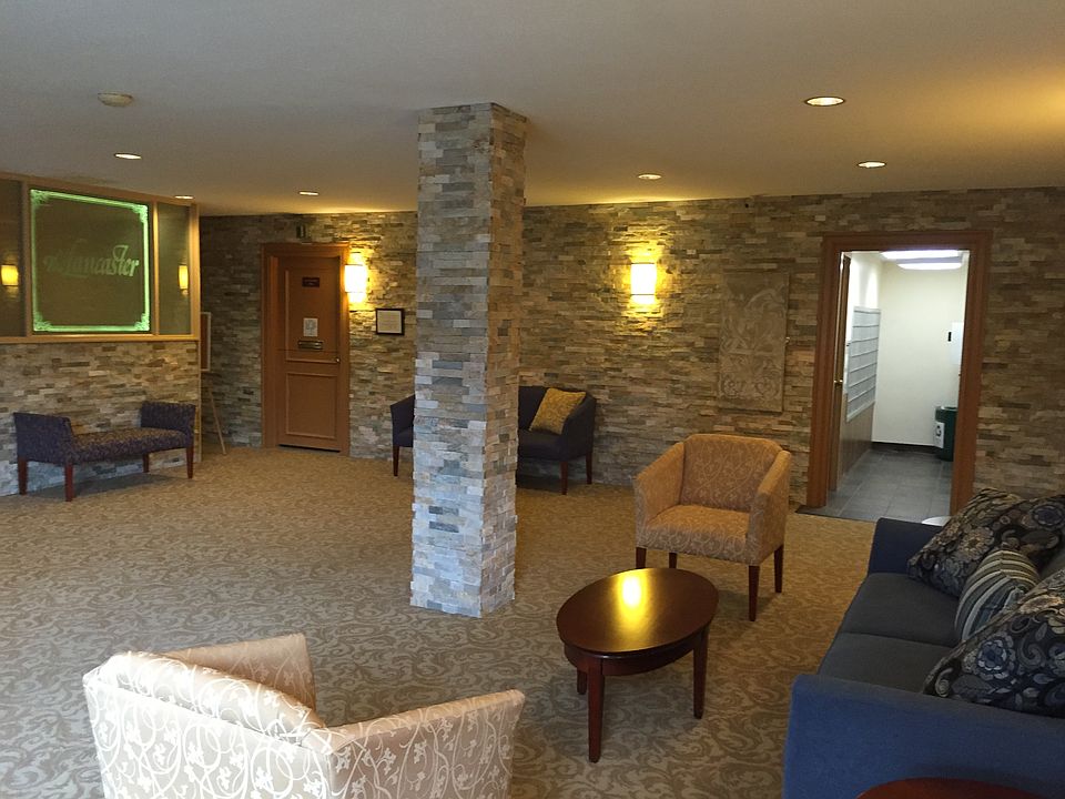 1st image of 1830 Columbia Pike APT 609