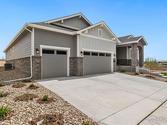 2nd image of 23824 E 36th Pl