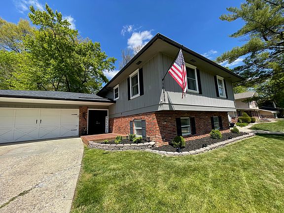 3rd image of 10838 Wonderland Dr