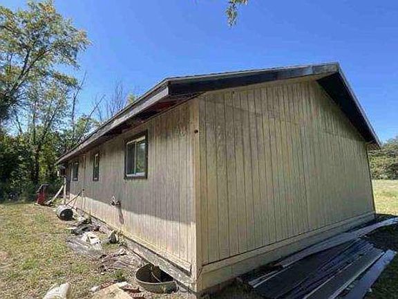 4th image of 133 Fisher Ln