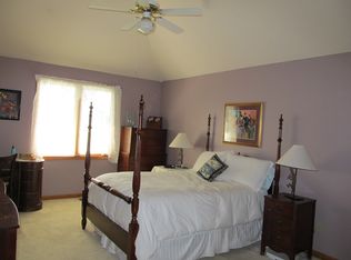 4900 Bay Grove Ct, Groveport, OH 43125