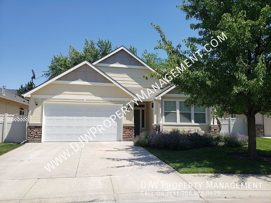 1st image of 2851 W Turin Ct
