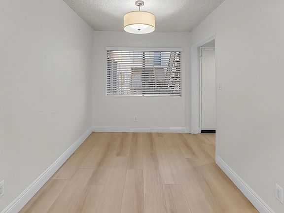 5th image of 1750 S Bentley Ave APT 102