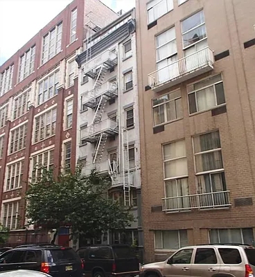 Sold by Corcoran | media 11