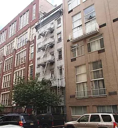 Sold by Corcoran