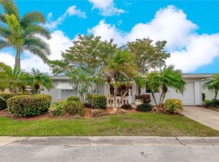 6900 NW 17th Ct, Margate, FL 33063