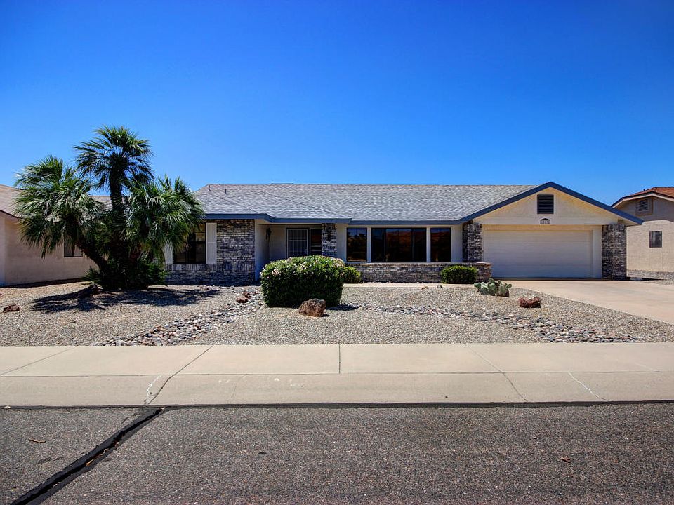 1st image of 12635 W Westgate Dr