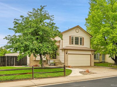 13008 Grove Way, Broomfield, CO, 80020