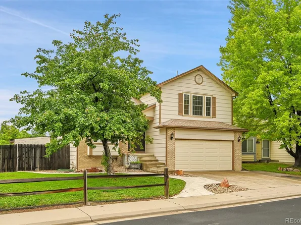 13008 Grove Way, Broomfield, CO 80020