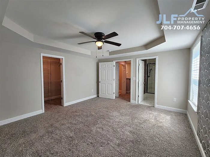 2520 Ashe Ave — Photo 22