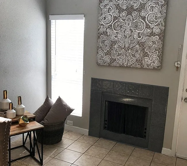The One at 5959 — Photo 8