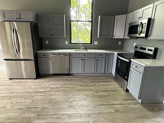 2nd image of 70 Webster St #211