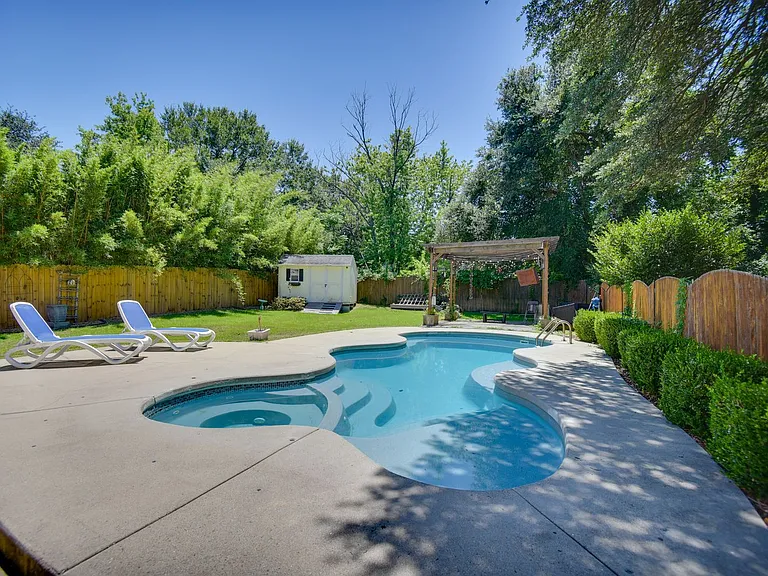 1229 Hillside Ave #ID1597082P — Photo 15