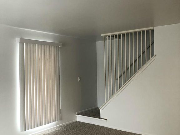 3rd image of 28378 Brookfield Ct #129