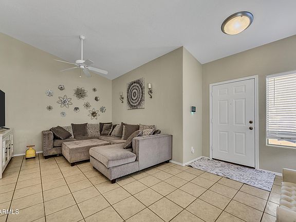 5th image of 12617 W Catalina Drive