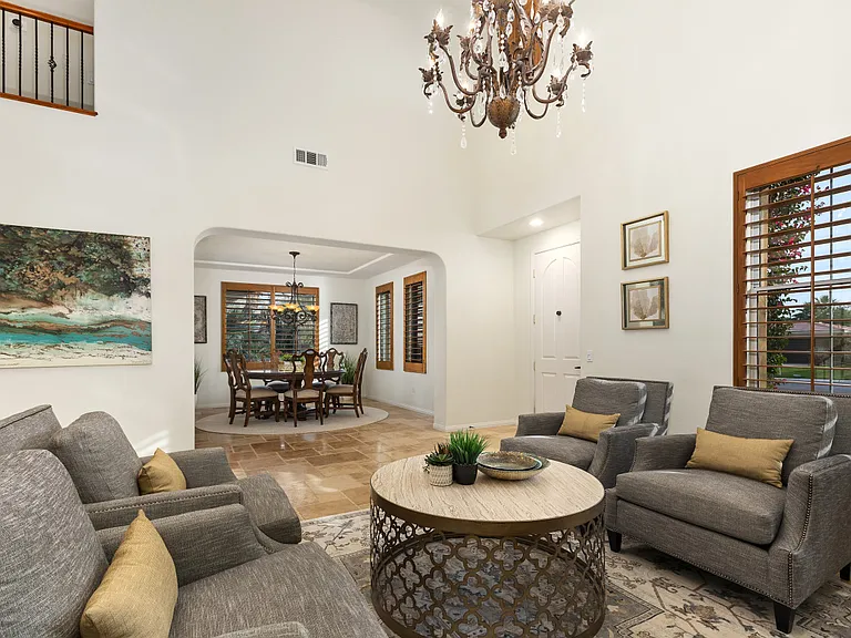 80556 Tangelo Ct — Photo 19