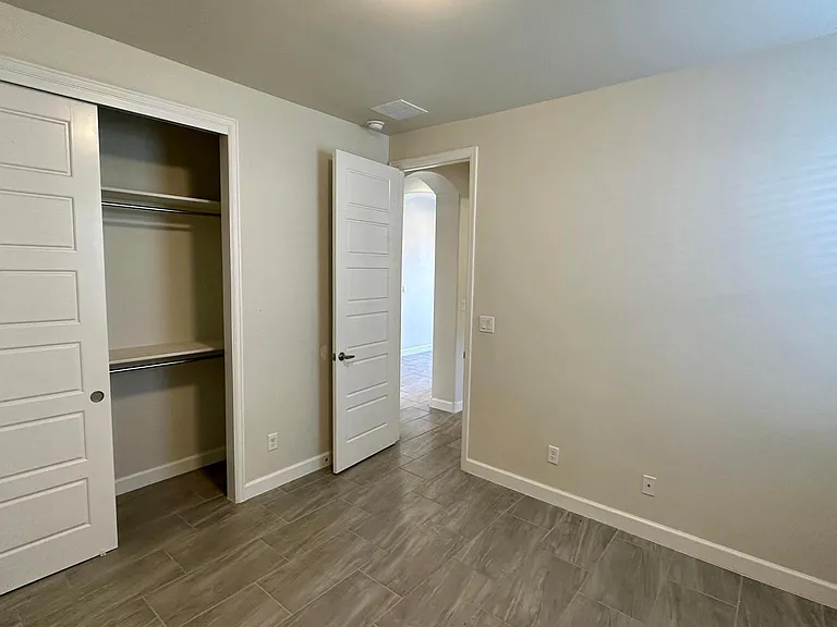 5236 Bullseye Rd NE — Photo 22