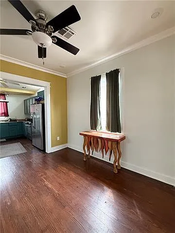 3 bed, 2.5 bath, 1473 sqft, $2,650 — Photo 3