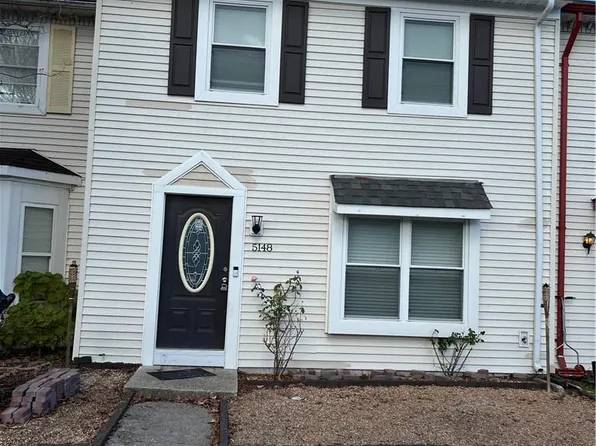 5148 Condor St, Virginia Beach, VA 23462